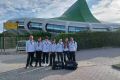 23-24 maggio 2026 ostia lido la squadra ai camp italiani cadetti.jpg